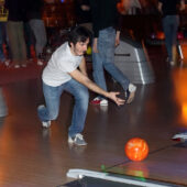  Sproing Pics (58/94)